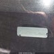 3FAHP0HA9AR346406 2010 Ford Fusion Se auction photo thumbnail 9