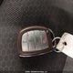 KMHD84LF7HU168574 2017 Hyundai Elantra Gls auction photo thumbnail 11