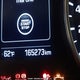 KMHD84LF7HU168574 2017 Hyundai Elantra Gls auction photo thumbnail 16