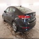 KMHD84LF7HU168574 2017 Hyundai Elantra Gls auction photo thumbnail 3