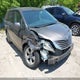 5TDKK3DC0FS557568 2015 Toyota Sienna Le auction photo thumbnail 1