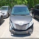 5TDKK3DC0FS557568 2015 Toyota Sienna Le auction photo thumbnail 6