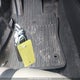 2HGFC1F92GH109726 2016 Honda Civic Touring auction photo thumbnail 11