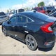 2HGFC1F92GH109726 2016 Honda Civic Touring auction photo thumbnail 14