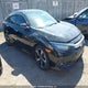 2HGFC1F92GH109726 2016 Honda Civic Touring auction photo thumbnail 1