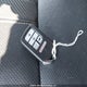 SHHFK7H91HU307768 2017 Honda Civic Sport Touring auction photo thumbnail 11
