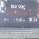 SHHFK7H91HU307768 2017 Honda Civic Sport Touring auction photo thumbnail 16