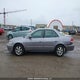 1HGCG56401A804022 2001 Honda Accord Lx auction photo thumbnail 14