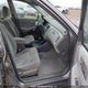 1HGCG56401A804022 2001 Honda Accord Lx auction photo thumbnail 5