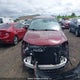 2C4RC1ZG4MR556263 2021 Chrysler Grand Caravan Sxt auction photo thumbnail 13