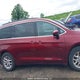 2C4RC1ZG4MR556263 2021 Chrysler Grand Caravan Sxt auction photo thumbnail 14