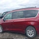 2C4RC1ZG4MR556263 2021 Chrysler Grand Caravan Sxt auction photo thumbnail 15