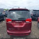 2C4RC1ZG4MR556263 2021 Chrysler Grand Caravan Sxt auction photo thumbnail 17