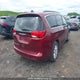 2C4RC1ZG4MR556263 2021 Chrysler Grand Caravan Sxt auction photo thumbnail 4