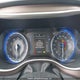 2C4RC1ZG4MR556263 2021 Chrysler Grand Caravan Sxt auction photo thumbnail 7