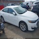 1G1ZD5STXPF139973 2023 Chevrolet Malibu Lt auction photo thumbnail 13