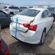 1G1ZD5STXPF139973 2023 Chevrolet Malibu Lt auction photo thumbnail 16