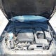 1VWBT7A35HC015456 2017 Volkswagen Passat 1.8 Tsi Comfortline auction photo thumbnail 10