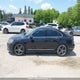 1VWBT7A35HC015456 2017 Volkswagen Passat 1.8 Tsi Comfortline auction photo thumbnail 15