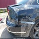 1VWBT7A35HC015456 2017 Volkswagen Passat 1.8 Tsi Comfortline auction photo thumbnail 21