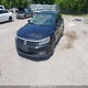 1VWBT7A35HC015456 2017 Volkswagen Passat 1.8 Tsi Comfortline auction photo thumbnail 2
