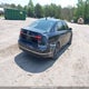 1VWBT7A35HC015456 2017 Volkswagen Passat 1.8 Tsi Comfortline auction photo thumbnail 4