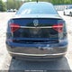 1VWBT7A35HC015456 2017 Volkswagen Passat 1.8 Tsi Comfortline auction photo thumbnail 6