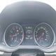 1VWBT7A35HC015456 2017 Volkswagen Passat 1.8 Tsi Comfortline auction photo thumbnail 7