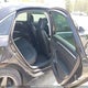 1VWBT7A35HC015456 2017 Volkswagen Passat 1.8 Tsi Comfortline auction photo thumbnail 8