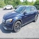 WDCTG4GB6HJ293037 2017 Mercedes-Benz Gla 250 4Matic auction photo thumbnail 2