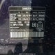 WDCTG4GB6HJ293037 2017 Mercedes-Benz Gla 250 4Matic auction photo thumbnail 9