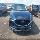 JM3KFBDM4K0619775 2019 Mazda Cx-5 Gt auction photo thumbnail 12