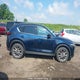 JM3KFBDM4K0619775 2019 Mazda Cx-5 Gt auction photo thumbnail 13