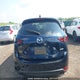 JM3KFBDM4K0619775 2019 Mazda Cx-5 Gt auction photo thumbnail 16