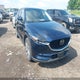 JM3KFBDM4K0619775 2019 Mazda Cx-5 Gt auction photo thumbnail 1