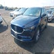 JM3KFBDM4K0619775 2019 Mazda Cx-5 Gt auction photo thumbnail 2