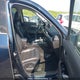 JM3KFBDM4K0619775 2019 Mazda Cx-5 Gt auction photo thumbnail 5