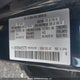 JM3KFBDM4K0619775 2019 Mazda Cx-5 Gt auction photo thumbnail 9