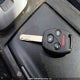 1HGCP36828A805738 2008 Honda Accord Ex-L V6 auction photo thumbnail 11