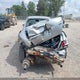 1HGCP36828A805738 2008 Honda Accord Ex-L V6 auction photo thumbnail 17
