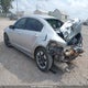 1HGCP36828A805738 2008 Honda Accord Ex-L V6 auction photo thumbnail 3