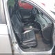 1HGCP36828A805738 2008 Honda Accord Ex-L V6 auction photo thumbnail 5