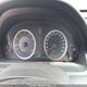 1HGCP36828A805738 2008 Honda Accord Ex-L V6 auction photo thumbnail 7