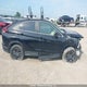 JA4ATVAAXPZ617776 2023 Mitsubishi Eclipse Cross Carbon Edition/Gt/Se/Sel auction photo thumbnail 14