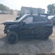 JA4ATVAAXPZ617776 2023 Mitsubishi Eclipse Cross Carbon Edition/Gt/Se/Sel auction photo thumbnail 15