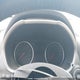 JA4ATVAAXPZ617776 2023 Mitsubishi Eclipse Cross Carbon Edition/Gt/Se/Sel auction photo thumbnail 16