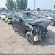 JA4ATVAAXPZ617776 2023 Mitsubishi Eclipse Cross Carbon Edition/Gt/Se/Sel auction photo thumbnail 1
