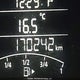3VW2K7AJXDM359035 2013 Volkswagen Jetta S auction photo thumbnail 16