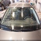 3VW2K7AJXDM359035 2013 Volkswagen Jetta S auction photo thumbnail 18