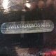 3VW2K7AJXDM359035 2013 Volkswagen Jetta S auction photo thumbnail 20